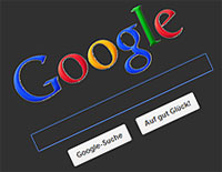 Google Inactive Account Manager