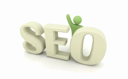 Google Suche - Serp aufwerten