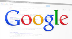 neue Funktionen in Google Trends