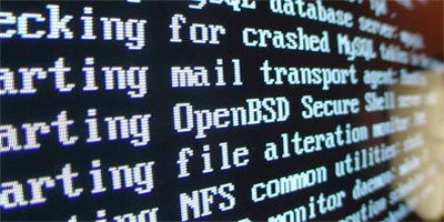 Magento Fehler und Lösungen