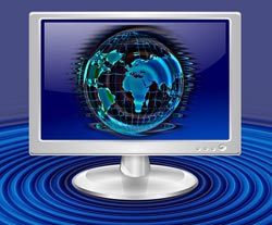 Soovle - das Keyword-Tool