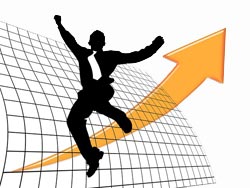 Website Boosting gratis gewinnen