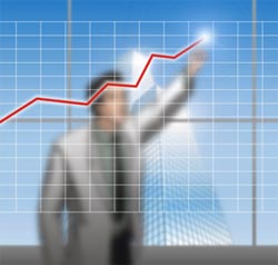 Suchmaschinenoptimierung